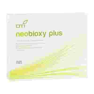 NEOBIOXY PLUS 14 BUSTINE