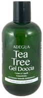 ADEGUA TEA TREE GEL DOCCIA 250 ML
