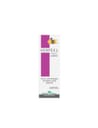 GSE HERPEX 1 CREMA LABBRA 7,5 ML