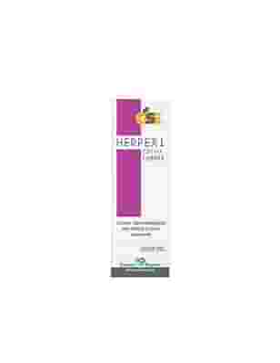 GSE HERPEX 1 CREMA LABBRA 7,5 ML