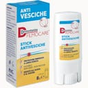 DERMOVITAMINA FILMOCARE STICK ANTIVESCICHE 8 G