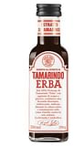 TAMARINDO ERBA SCIROPPO ALL'ESTRATTO DI TAMARINDO 280 ML