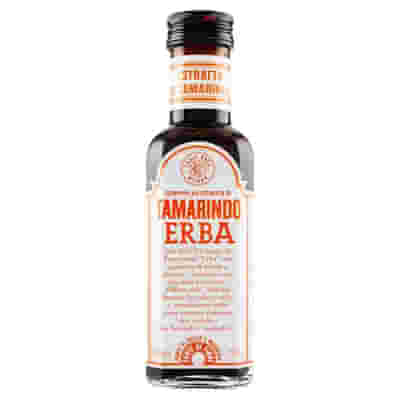 TAMARINDO ERBA SCIROPPO ALL'ESTRATTO DI TAMARINDO 280 ML