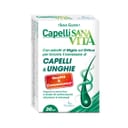 SANAVITA CAPELLI 30 COMPRESSE