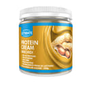 ULTIMATE PROTEIN CREAM ARACHIDI 250 G