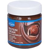 ULTIMATE PROTEIN CREAM NOCCIOLINELLA 250 G