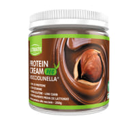 ULTIMATE PROTEIN CREAM VEG NOCCIOLINELLA 250 G