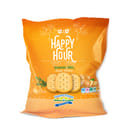 HAPPY FARM HAPPY HOUR ROSMARINO E PATATE 60 G