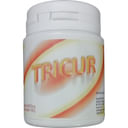 TRICUR 30 CAPSULE