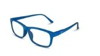 OCCHIALE DA LETTURA PREMONTATO YES OCCHIALE DA LETTURA PREMONTATO YES2AZ AZZURRO +2,50 OCCHIALE DA LETTURA PREMONTATO YES OCCHIALE DA LETTURA PREMONTATO YES2AZ AZZURRO +2,50