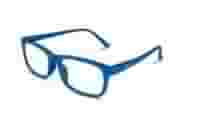 OCCHIALE DA LETTURA PREMONTATO YES OCCHIALE DA LETTURA PREMONTATO YES2AZ AZZURRO +2,50 OCCHIALE DA LETTURA PREMONTATO YES OCCHIALE DA LETTURA PREMONTATO YES2AZ AZZURRO +2,50