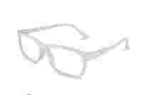 OCCHIALE DA LETTURA PREMONTATO YES OCCHIALE DA LETTURA PREMONTATO YES2WH WHITE +1,00