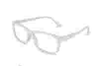 OCCHIALE DA LETTURA PREMONTATO YES OCCHIALE DA LETTURA PREMONTATO YES2WH WHITE +2,00 OCCHIALE DA LETTURA PREMONTATO YES OCCHIALE DA LETTURA PREMONTATO YES2WH WHITE +2,00