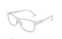 OCCHIALE DA LETTURA PREMONTATO YES OCCHIALE DA LETTURA PREMONTATO YES2WH WHITE +3,00