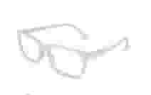 OCCHIALE DA LETTURA PREMONTATO YES OCCHIALE DA LETTURA PREMONTATO YES2WH WHITE +3,50