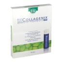 ESI BIOCOLLAGENIX 10 DRINK X 30 ML