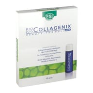 ESI BIOCOLLAGENIX 10 DRINK X 30 ML