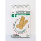 CEROTTO CURASTRIP PE 4 MISURE 20 PEZZI