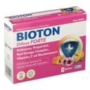 BIOTON DIFESA FORTE 14 BUSTINE