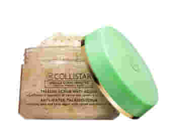 TALASSO SCRUB ANTI ACQUA 300 G