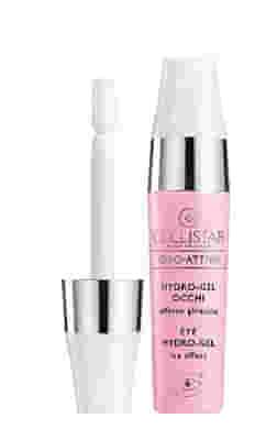 HYDRO GEL OCCHI EFFETTO GHIACCIO 14 ML