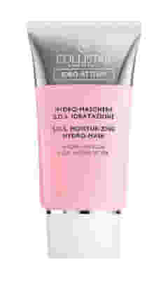 HYDRO MASCHERA SOS IDRATAZIONE 75 ML