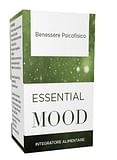 ESSENTIAL MOOD 60 CAPSULE