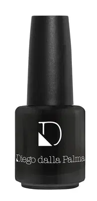 UV TOP COAT EFFETTO GEL UV TOP COAT EFFETTO GEL