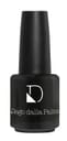 UV TOP COAT EFFETTO GEL
