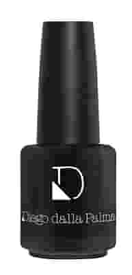 UV TOP COAT EFFETTO GEL
