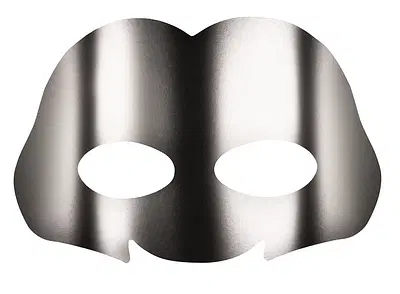 OH MY LIFT SUPERHEROES MASK MASCHERA NUOVO SGUARDO CONTORNO OCCHI E FRONTE OH MY LIFT SUPERHEROES MASK MASCHERA NUOVO SGUARDO CONTORNO OCCHI E FRONTE