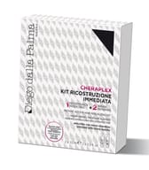 CHERAPLEX KIT RICOSTRUZIONE IMMEDIATA