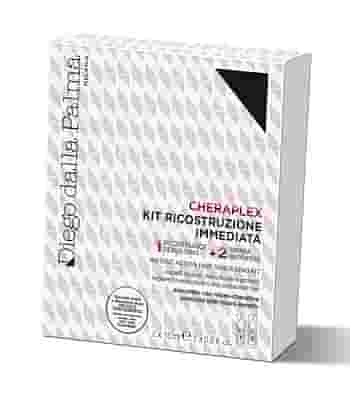 CHERAPLEX KIT RICOSTRUZIONE IMMEDIATA