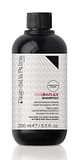 CHERAPLEX SHAMPOO RICOSTRUISCE E RIPARA