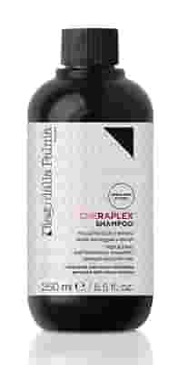 CHERAPLEX SHAMPOO RICOSTRUISCE E RIPARA