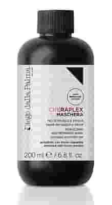 CHERAPLEX MASCHERA RICOSTRUISCE E RIPARA