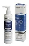 DERMARAYS ACTIVE ALL IN ONE DETERGENTE DELICATO CORPO CAPELLI 250 ML