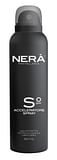 NERA' SPRAY SOLARE ACCELELERATORE 150 ML
