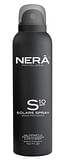NERA' SPRAY SOLARE SPF10 150 ML