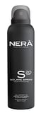 NERA' SPRAY SOLARE SPF20 150 ML