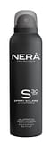 NERA' SPRAY SOLARE SPF30 150 ML