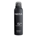 NERA' SPRAY SOLARE SPF30 150 ML