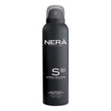 NERA' SPRAY SOLARE SPF30 150 ML