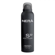 NERA' SPRAY SOLARE SPF30 150 ML