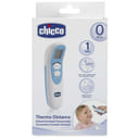 CHICCO TERMOMETRO AD INFRAROSSI THERMO FAMILY