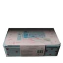 CHICCO COSMETICI SET NATURAL SENSATION GIRL PETTINE