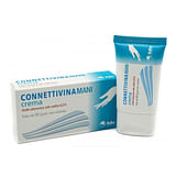 CREMA MANI CONNETTIVINAMANI 30 G