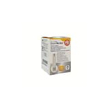 STRISCE MISURAZIONE GLICEMIA PIC GLUCO MONITOR 25 PEZZI