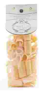 D'ANIELLO PACCHERI GRAGNANO IGP 500 G