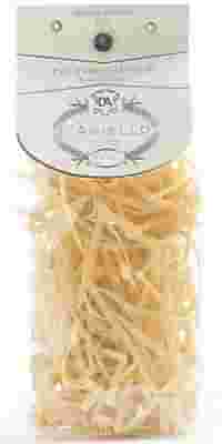 D'ANIELLO SCIALATELLI IGP 500 G